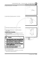 manual Volkswagen-Polo undefined pag125