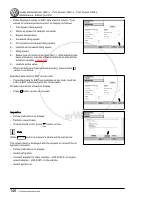 manual Volkswagen-Polo undefined pag150