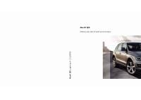 manual Audi-Q5 2010 pag001