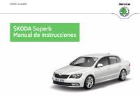 manual Skoda-Superb 2014 pag001