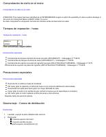 manual Volkswagen-Lupo undefined pag2