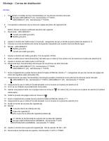 manual Volkswagen-Lupo undefined pag4