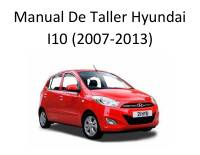 manual Hyundai-i10 undefined pag0001
