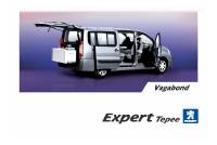 manual Peugeot-Expert 2008 pag01