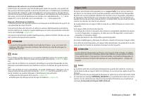 manual Skoda-Superb 2012 pag031