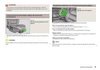 manual Skoda-Superb 2012 pag093
