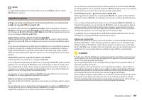 manual Skoda-Superb 2012 pag185