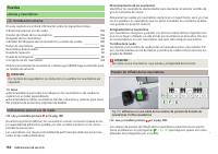 manual Skoda-Rapid 2015 pag160