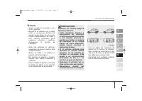 manual Kia-Sportage 2008 pag263