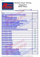 manual BMW-316 undefined pag001