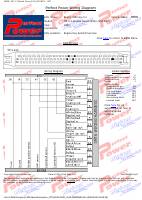 manual BMW-316 undefined pag015