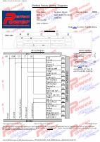 manual BMW-316 undefined pag029