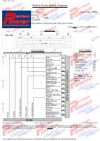manual BMW-316 undefined pag043
