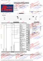 manual BMW-316 undefined pag058