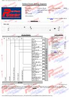 manual BMW-316 undefined pag072