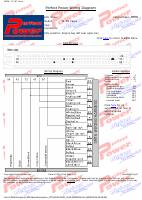 manual BMW-316 undefined pag086
