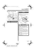 manual Mazda-Protegé 2002 pag169
