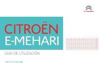manual Citroën-e-Mehari 2016 pag01
