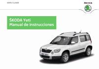 manual Skoda-Yeti 2012 pag001