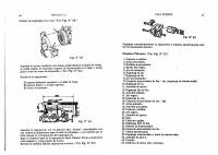 manual Renault-11 undefined pag033