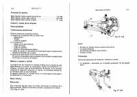 manual Renault-11 undefined pag066