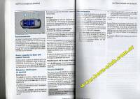 manual Volkswagen-Bora 2006 pag029
