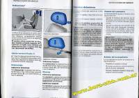 manual Volkswagen-Bora 2006 pag043