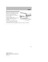 manual Ford-F-150 2008 pag101