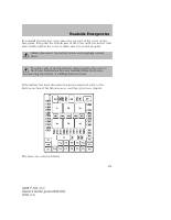 manual Ford-F-150 2008 pag301