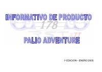 manual Fiat-Palio Adventure undefined pag01