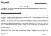 manual Fiat-Palio Adventure undefined pag19