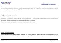 manual Fiat-Palio Adventure undefined pag25