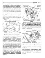 manual Chrysler-Neon undefined pag21