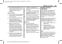 manual Chevrolet-S10 2019 pag163