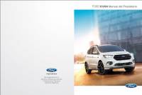 manual Ford-Kuga 2017 pag001