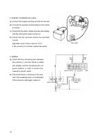 manual Geely-CK undefined pag169