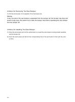 manual Geely-CK undefined pag337