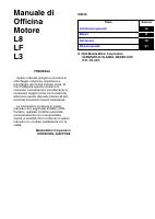 manual Mazda-6 undefined pag01