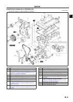 manual Mazda-6 undefined pag21