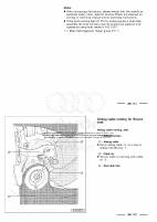 manual Audi-A3 undefined pag081