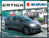 manual Suzuki-Ertiga undefined pag1