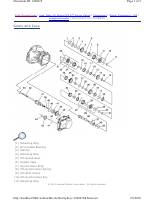 manual Chevrolet-Optra undefined pag1