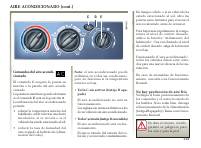 manual Renault-Scenic 2004 pag078
