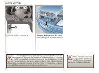 manual Renault-Scenic 2004 pag097