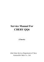 manual Chery-QQ6 undefined pag01