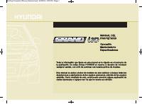 manual Hyundai-Grand i10 2014 pag001