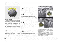 manual Hyundai-Grand i10 2014 pag134
