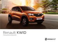 manual Renault-Kwid 2018 pag001