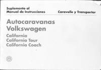 manual Volkswagen-Caravelle 1993 pag01