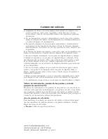 manual Ford-F-450 2013 pag334